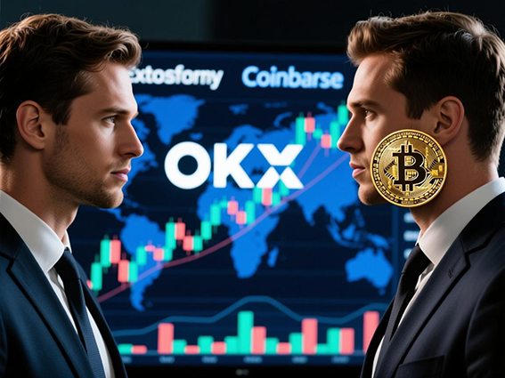 (下载欧亿平台网)交易所交易界面